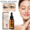 Advanced Facial Moisturizer for All Skin Types 30mL 2