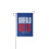 FOCO Buffalo Bills NFL Gartenflagge 1