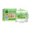 Green color-correcting paste for skin brightening, 30g 3
