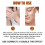 Advanced Facial Moisturizer for All Skin Types 30mL 4