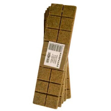KOMFURLIGHTER 300G - W-99483P