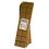 KOMFURLIGHTER 300G - W-99483P 1