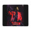 The Weeknd rubber desk mouse pad 80x30 cm 1
