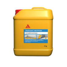 SIKACERAM-935 CEMENT ALAPVETŐ ALJZATRA 5KG - SK-SC704679