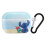 AirPods Pro Case for Women with Wireless Charging Support 1