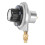 Zinc Alloy Valve 1-20UNF 4