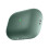 AirPods Pro 2 silicone case with audio jack to USB 1