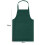 Yesbay kitchen apron waterproof sleeveless with pocket 5
