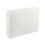 Window Air Conditioner Cover Indoor Double-Insulated 2