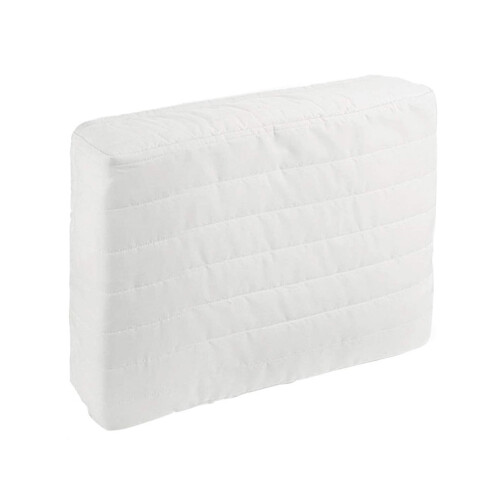 Window Air Conditioner Cover Indoor Double-Insulated 1