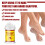 Pferdeöl Hand- und Fußcreme 100 ml 7