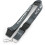 Aminco NFL Seattle Seahawks Lanyard, Charcoal, 6 1