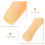 Bowling pin tabletop game set 10 pcs 3