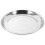 Stainless Steel Steamer Plate Insert for 34cm Pot 8