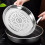 Stainless Steel Steamer Plate Insert for 34cm Pot 6