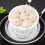Stainless Steel Steamer Plate Insert for 34cm Pot 7