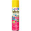 Dritz 403 Spray Adhesive Clear, 6 ounces 1