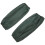 Kitchen Oil-Proof Arm Sleeves Elastic Waterproof 1 Pair 4