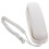 Wall Mount Mini Telephone for Household Office Hotel 2