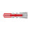 FISCHER - Anclaje todo material DuoPower 12x60 mm - Caja de 25 1