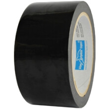 KONSTRUKTIONSFOLIETAPE 50*20M - TTM PEB 20