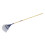 RAKE TAPE -TUULETIN - ISO-T 1