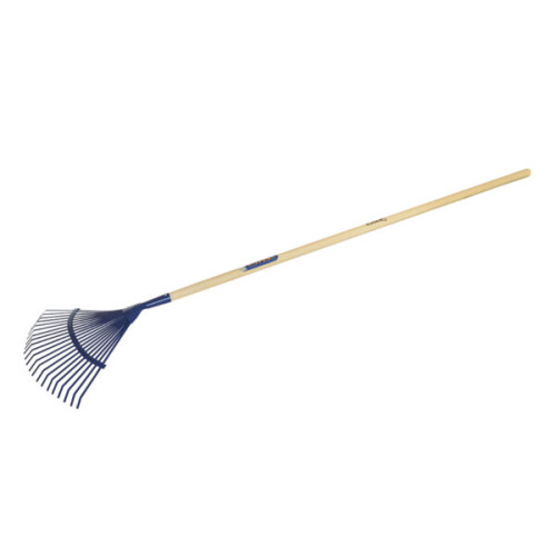 RAKE TAPE -TUULETIN - ISO-T