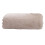 Ynlkorvg microfiber hand towel brown 35x75 cm 1