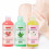 Rubbing Mud for Exfoliation and Deep Cleansing, 1 Pack 6