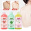 Rubbing Mud for Exfoliation and Deep Cleansing, 1 Pack 8