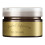 Gel de Limpeza Profunda Removedor de Cravos 120ml 2