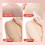 Rubbing Mud for Exfoliation and Deep Cleansing, 1 Pack 5