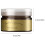 Gel de Limpeza Profunda Removedor de Cravos 120ml 3