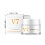 V7 轻透焕亮化妆水 150ml 3