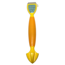 4-in-1 Citrus Tool