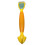 Jokari 4-in-1 Citrus Tool 1