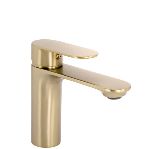 Μπαταρία Rea Drop Brush Gold Low