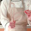 Silicone Hand Whisk for Eggs and Kitchen Mixing 3