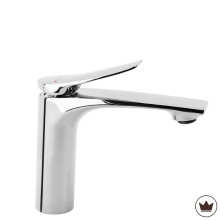 Sconsa Do Mhias Nite Premium Rea Vision Chrome Low