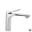 Sconsa Do Mhias Nite Premium Rea Vision Chrome Low 1