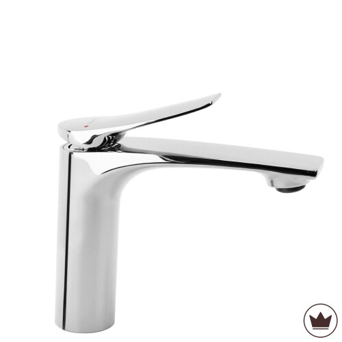 Sconsa Do Mhias Nite Premium Rea Vision Chrome Low