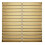 Glass Wall Mosaic Rea P14457 1