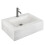 Lavabo Sospeso Rea Apollo Muralto Roma 70 1