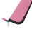 Drum Stick Bag Portable Water-Resistant Hanging Storage Bag 8