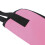 Drum Stick Bag Portable Water-Resistant Hanging Storage Bag 7