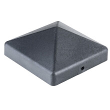 PLASTIKBALDÆKNING - EKO CSK 91*91G - SL CSK91*91G