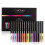 Glitter Eyeliner for Women 16 Colors 5