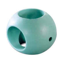 Gamma Washing Ball for Machine and Dishwasher Lavender