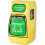 Honeywell Copridust Honeywell per Fendall 2000 32-002015-0000 1