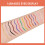 Glitter Eyeliner for Women 16 Colors 8